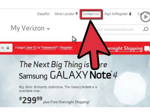 ஐபோனை அன்லாக் செய்வது எப்படி