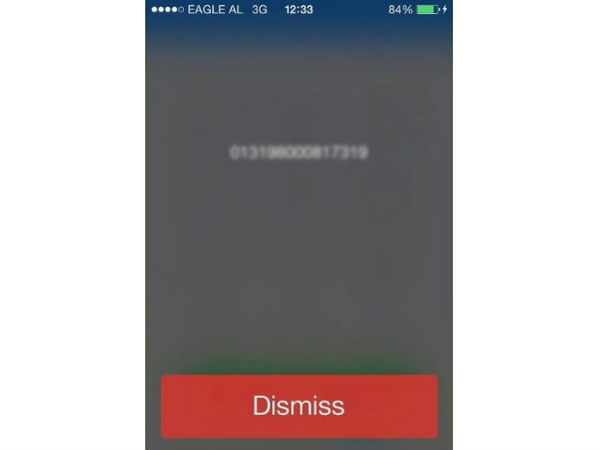 ஐபோனை அன்லாக் செய்வது எப்படி