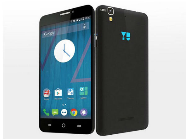  மைக்ரோமேக்ஸ் 