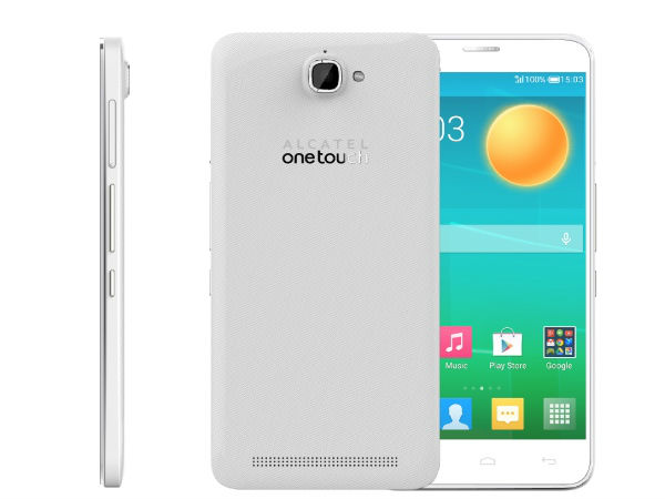  ஆல்காடெல்