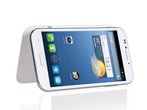 கார்பன் 