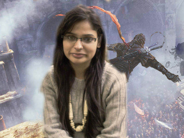 விளையாட்டு 