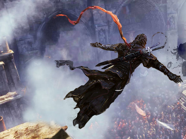  பொழுதுபோக்கு