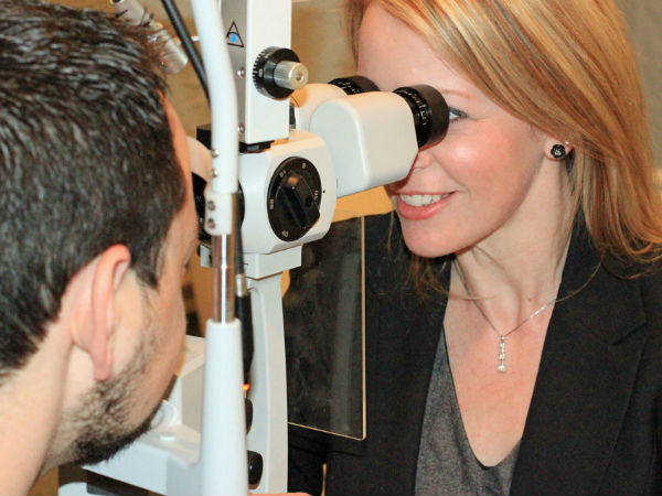 பிரசேதனை