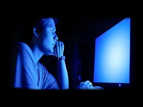  வெளிச்சம்