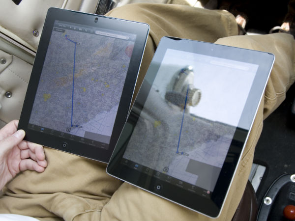  கண் கூச்சம்