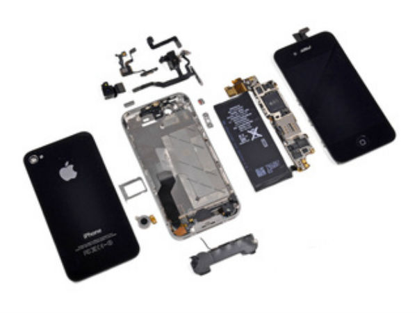 பிரித்தல்