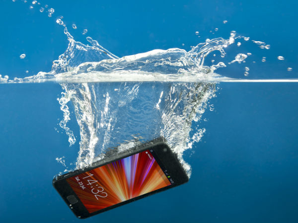  என்ன செய்ய வேண்டும்