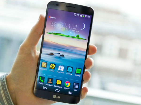  பழைய போன்