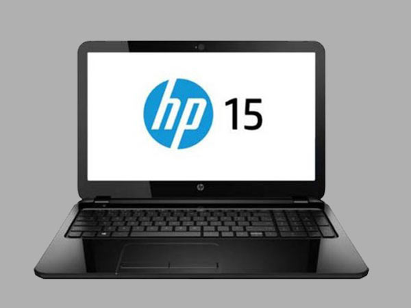  HP 15-G002AX