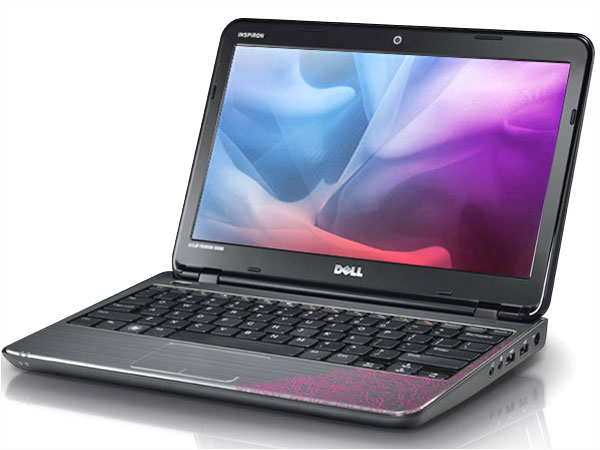 Dell Inspiron 15 3542 Notebook