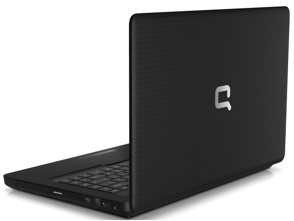 Compaq 15-s008TU Notebook