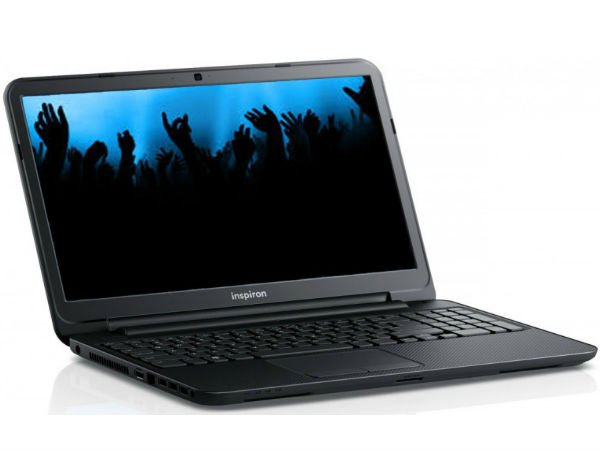 Dell Vostro 14 V3446 Notebook