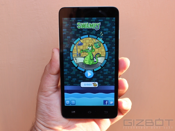 ஆன்லைன் கேமிங்