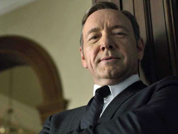  நெட்ப்ளிக்ஸ்