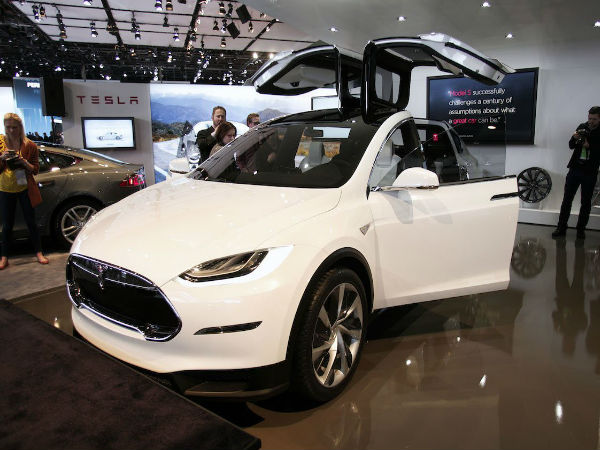  ஃபோர்டு