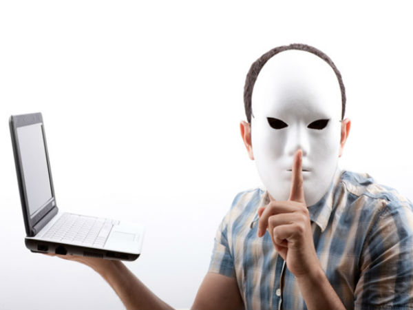  மின்னஞ்சல்