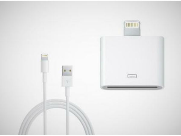 யுஎஸ்பி கேபிள்