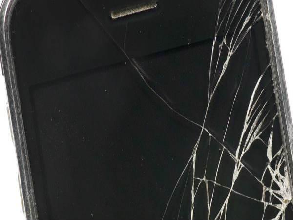  டச் ஸ்கிரீன்