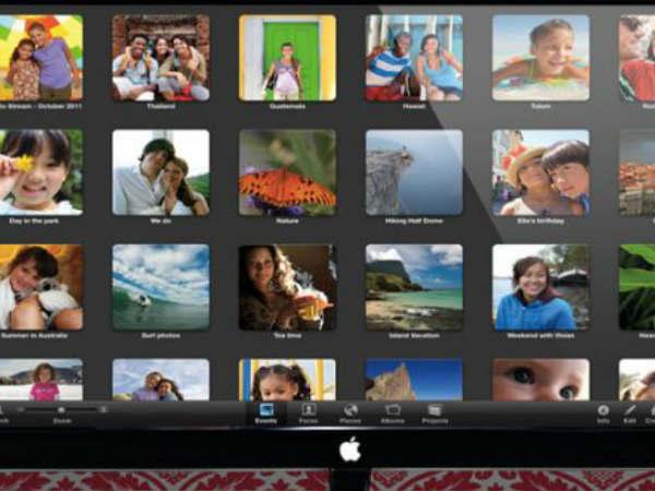 தொலைகாட்சி