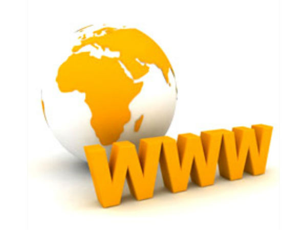 நீங்கள் பின்பற்றும் இணையதளம் நம்பகமானதா, இல்லையா