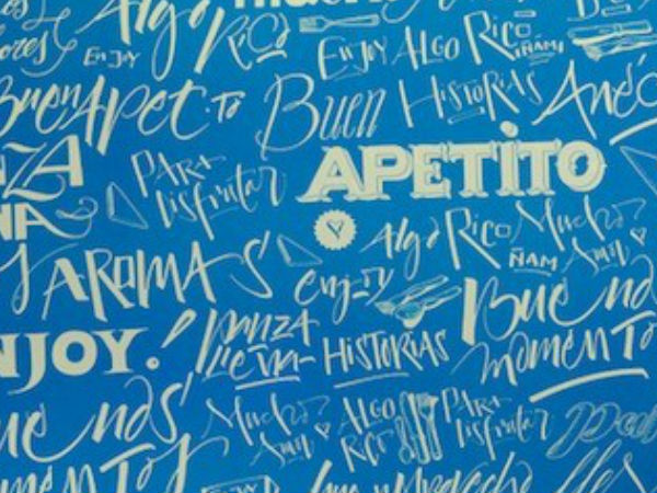 நீங்கள் பின்பற்றும் இணையதளம் நம்பகமானதா, இல்லையா