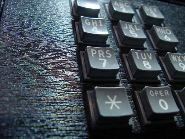 Personalized Phone words: How to find one for you?