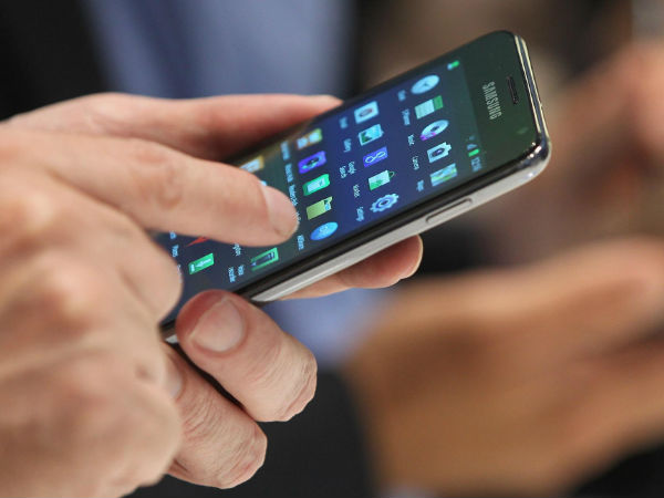  குருந்தகவல்