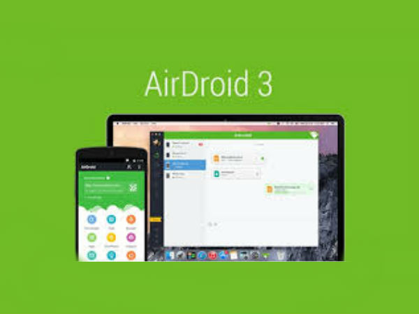 ப்ரவுஸர்