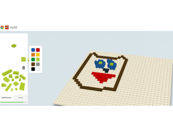 விளையாட்டு