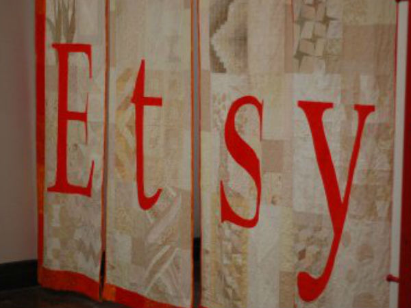 Etsy