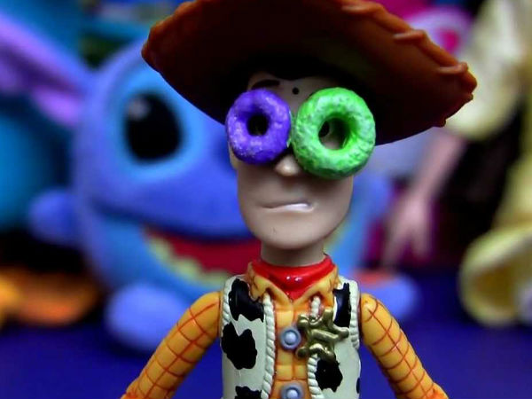 DisneyCollectorBR