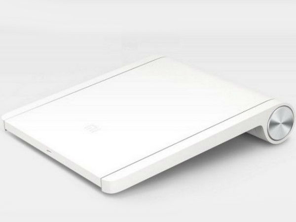 Xiaomi Mi mini router