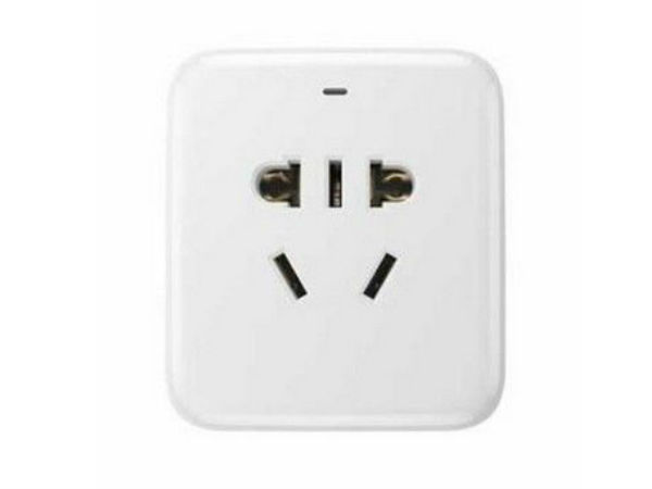 Xiaomi Mi Smart Socket 5V/1A with USB  