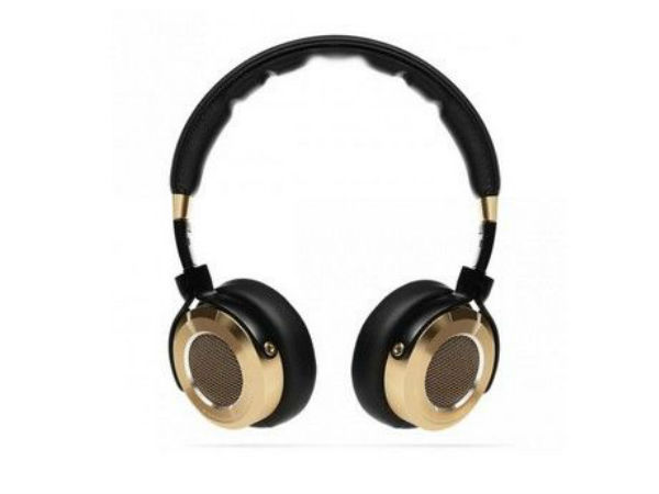  Xiaomi Headphones 
