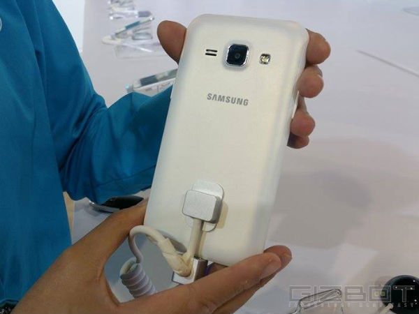 பிராசஸர்