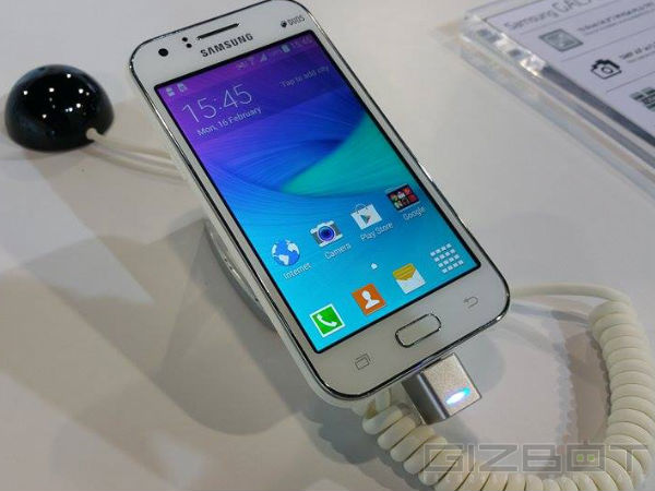 கனெக்டிவிட்டி