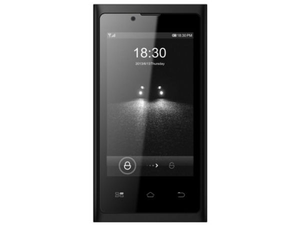 BQ S37 