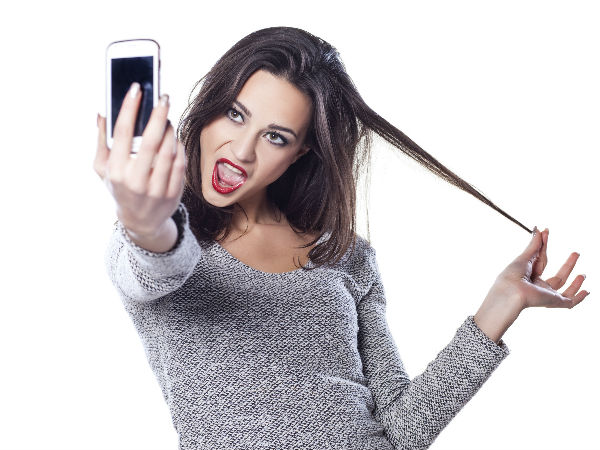 புகைப்படம்