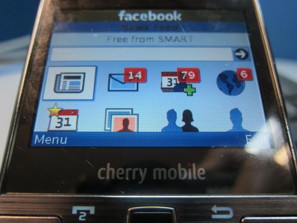 புகைப்படம்