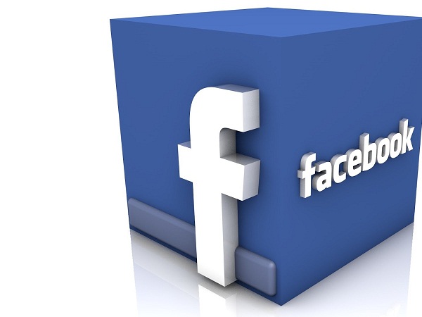 ஐஸ்லாந்து