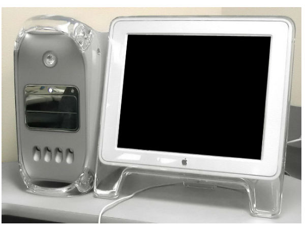 ஐகார்டு