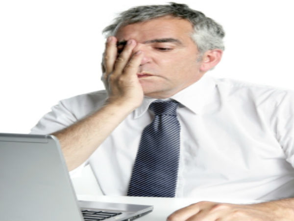 வார்த்தை