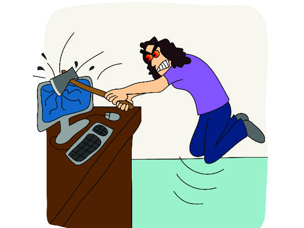 அப்கிரேடு