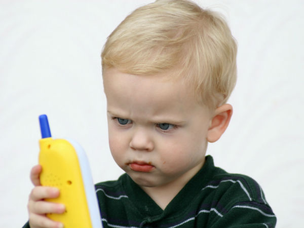 டோரென்ட்