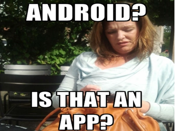 டவுன்லோடு