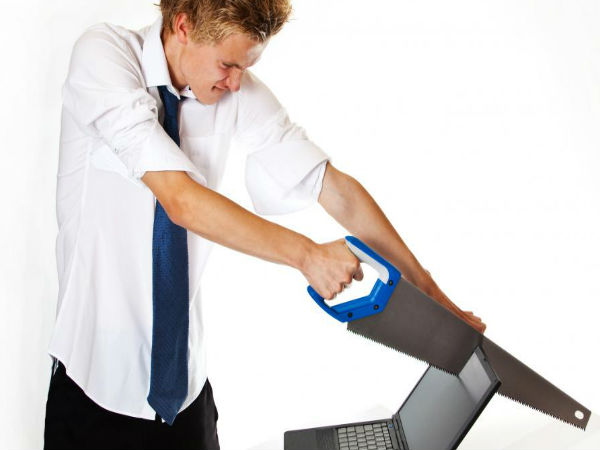 வார்த்தை