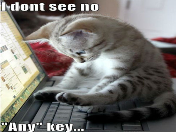 விட்டு கொடுப்பது