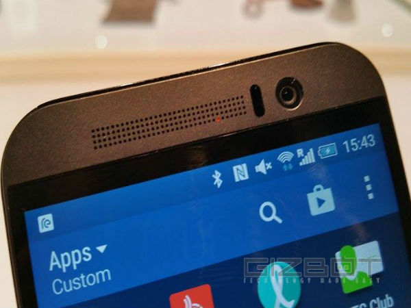 பிராசஸர் 