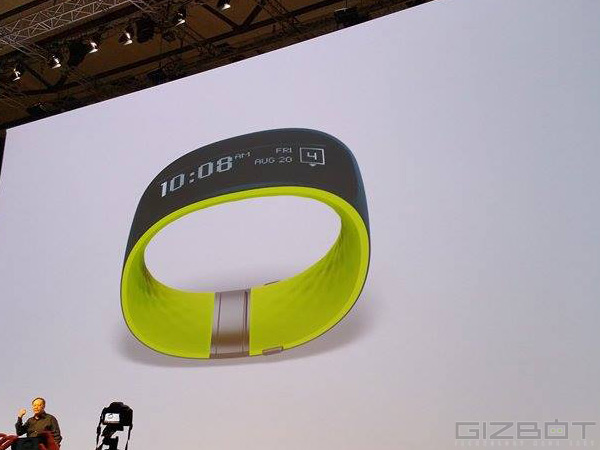 கைரோஸ்கோப்